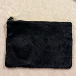 COPY - Clare V Clutch